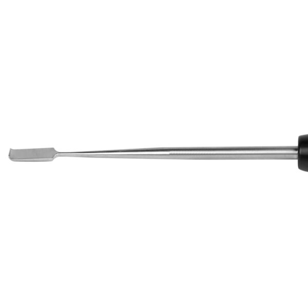 Endplate Scraper